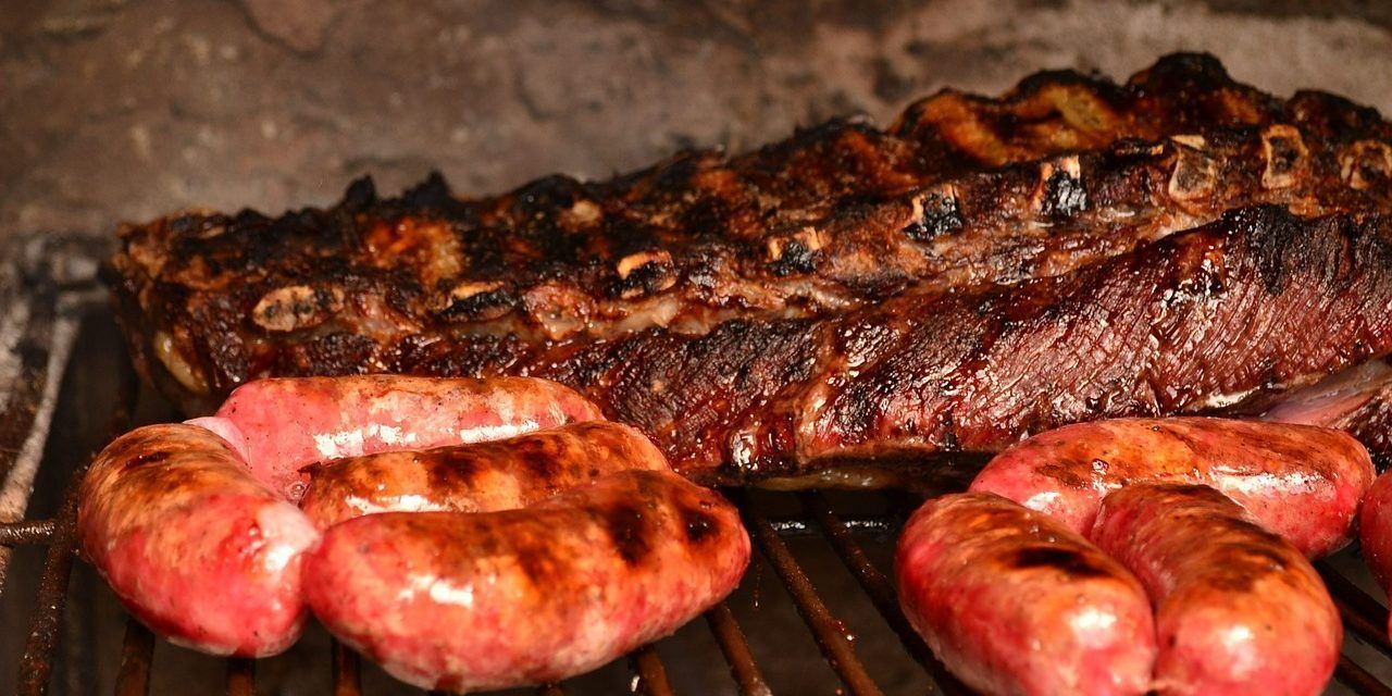 El consumo de carne aumentará 2% en 2021