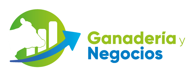 Ganadería y Negocios
