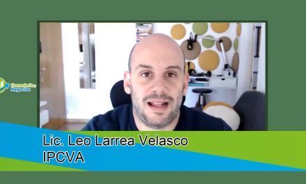La influencia de las redes sociales en el consumo de carne vacuna