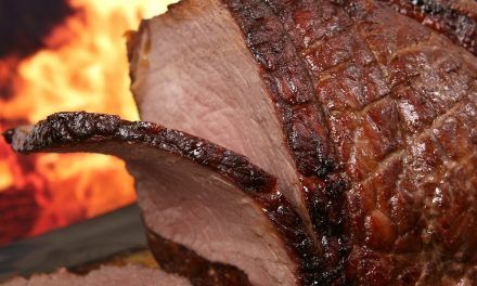 ¿Qué países consumen más carne en el mundo?
