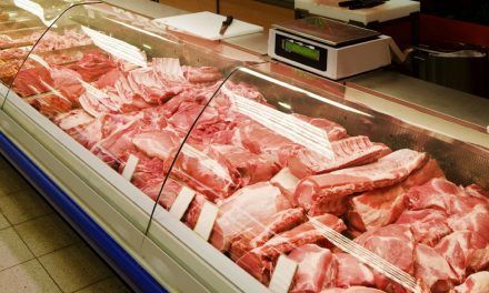 Polémica: carniceros culpan a la cadena de comercialización por el precio de la carne