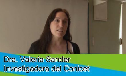 Se desarrolla una vacuna nacional contra la Neosporosis bovina