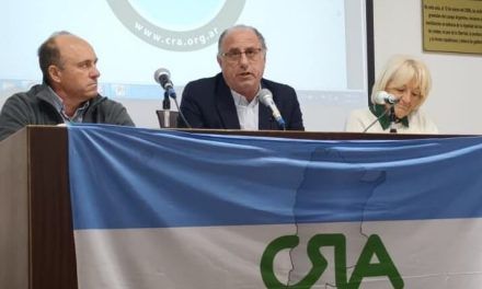 Se presentó el tercer Seminario Internacional de Lechería