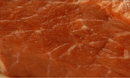 Producir carne de calidad diferenciada, el futuro del sector