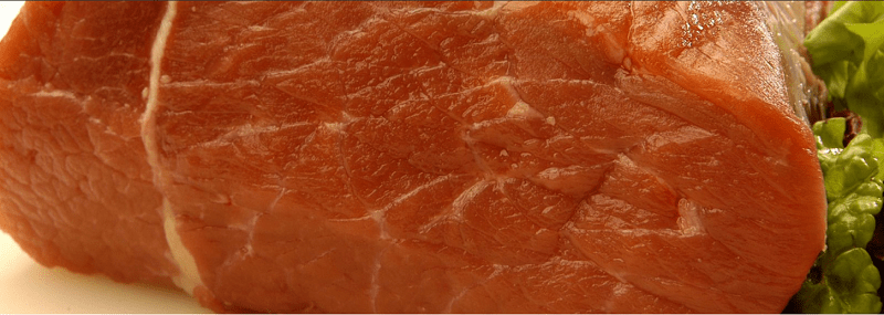 Producir carne de calidad diferenciada, el futuro del sector