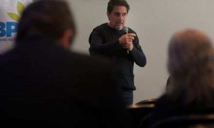Ganadería: “A veces compramos problemas que tienen otros sistemas productivos”