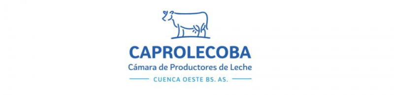 Abrazo solidario de la cadena lechera a Lácteos Vidal