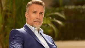 El caso Batistuta y los límites de la acción gremial