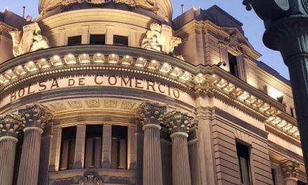 Posición de la Bolsa de Comercio de Rosario (BCR) ante una nueva edición del dólar agro