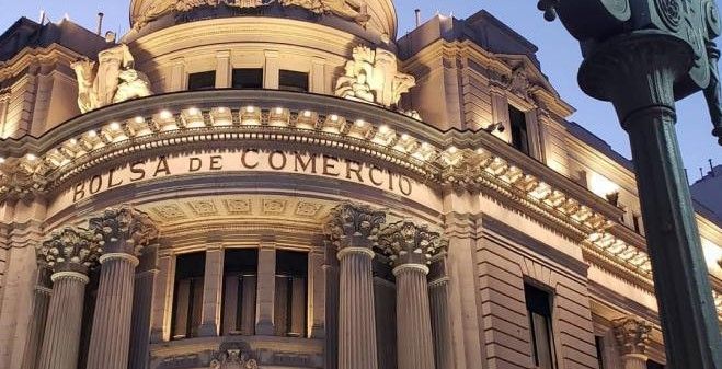 Posición de la Bolsa de Comercio de Rosario (BCR) ante una nueva edición del dólar agro