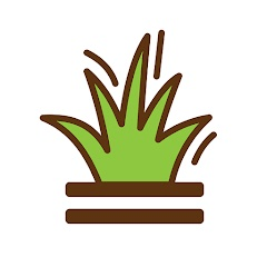 PastorINTA: una APP para calcular la superficie de pastoreo