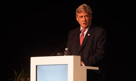 Pino: “Si hay algo que no nos da previsibilidad son las medidas de anoche”