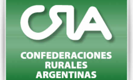 CRA impugnó el pago de la suma fija no remunerativa