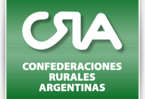 El presupuesto 2024 y la presión tributaria sobre el campo