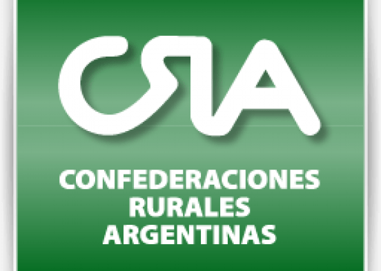 CRA y el bono ordenado por el Gobierno Nacional