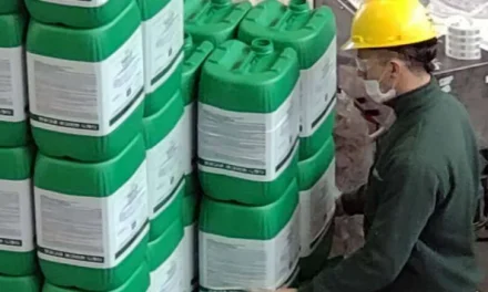 Cómo afecta al mercado de agroinsumos el impuesto a las importaciones (o dólar país)