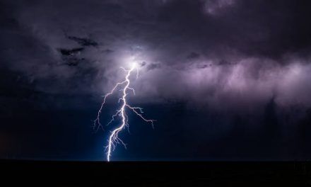 El Niño: de muy fuerte a fuerte y ahora de fuerte a moderado, ¿qué está pasando?