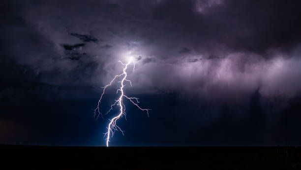 El Niño: de muy fuerte a fuerte y ahora de fuerte a moderado, ¿qué está pasando?
