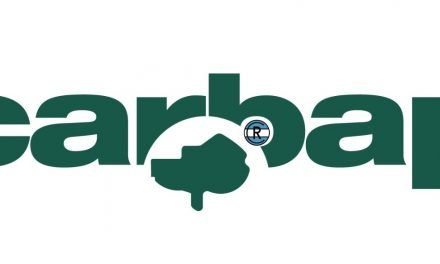 CARBAP ante el abuso de intendentes en la recaudación
