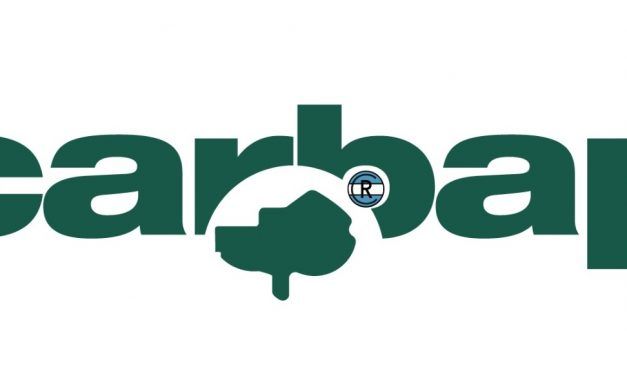 CARBAP ante el abuso de intendentes en la recaudación