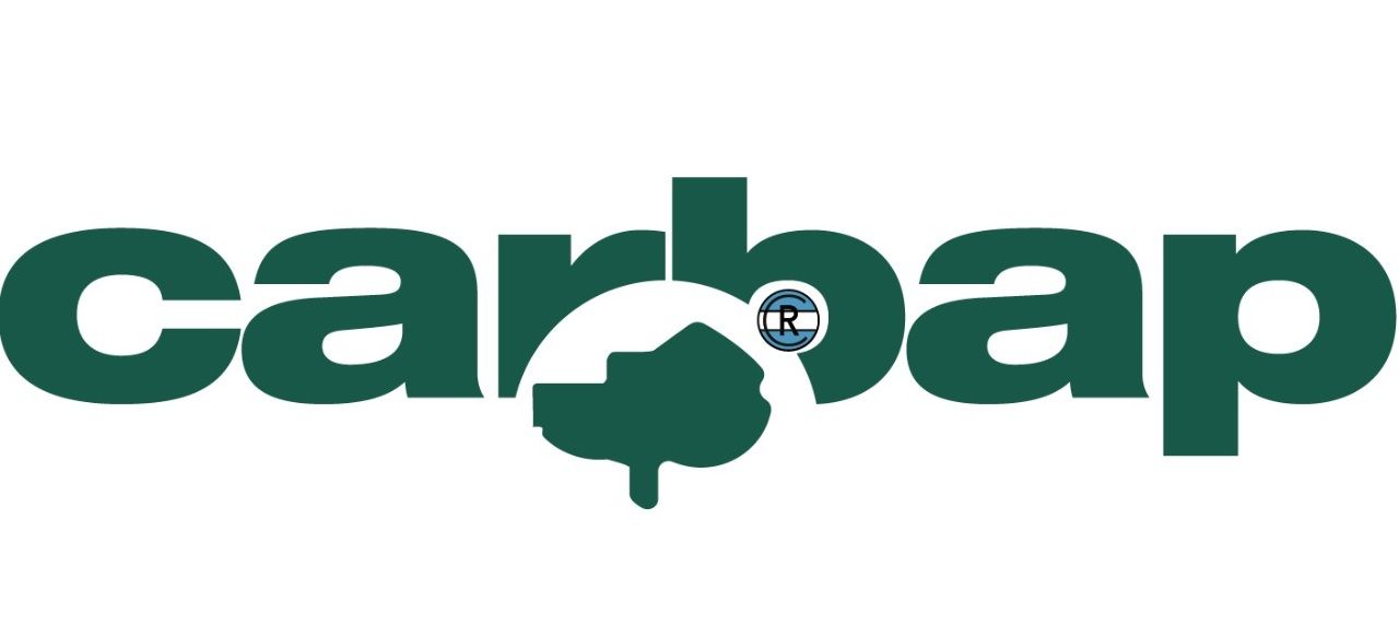 CARBAP ante el abuso de intendentes en la recaudación