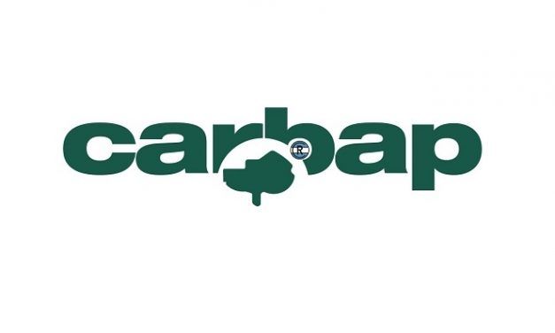 CARBAP y la controversia acerca del informe sobre tasas municipales
