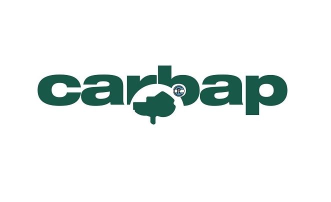 CARBAP reclama por la emergencia, los caminos y las guías