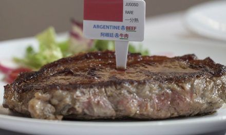 Anuga 2023: industriales argentinos con buenas expectativas en medio de un clima de incertidumbre