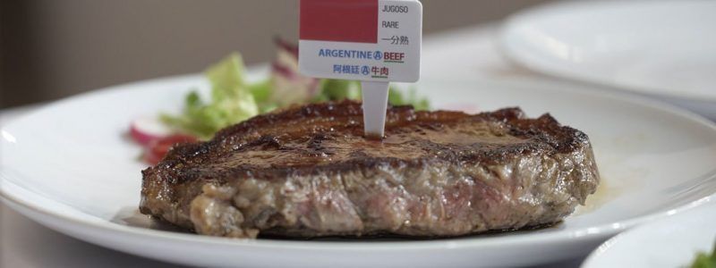 Anuga 2023: industriales argentinos con buenas expectativas en medio de un clima de incertidumbre