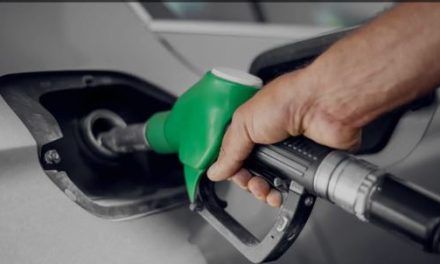 Gasoil: crece la preocupación para la campaña agrícola