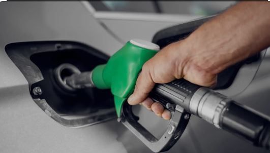 Gasoil: crece la preocupación para la campaña agrícola
