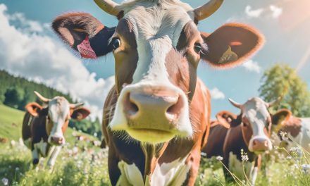 ¿A la carne le falta marketing?