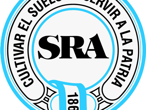 “La sociedad merece la templanza de todos”
