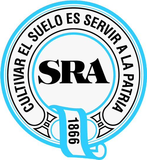 “La sociedad merece la templanza de todos”