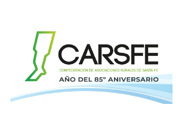 La importancia del pensamiento independiente