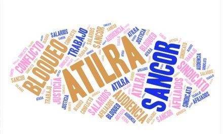 Nuevo fracaso de la audiencia entre ATILRA y SanCor