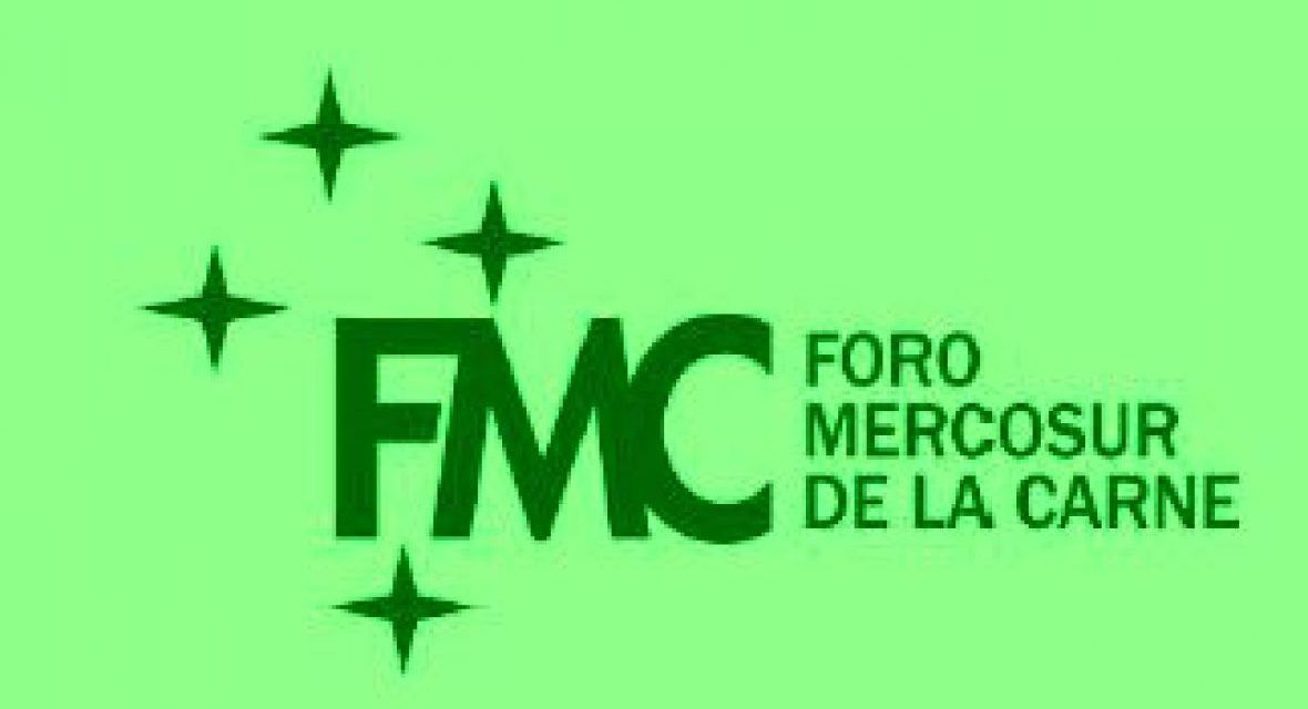 El Foro Mercosur de la Carne está atento al ambiente