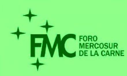 El Foro Mercosur de la Carne está atento al ambiente