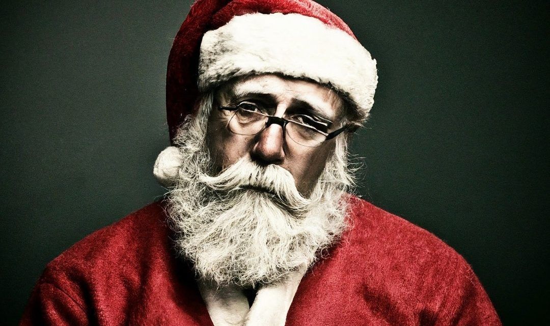 ATILRA PROPONE UNA NAVIDAD AMARGA EN SANCOR