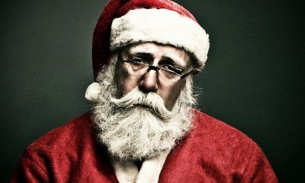 ATILRA PROPONE UNA NAVIDAD AMARGA EN SANCOR