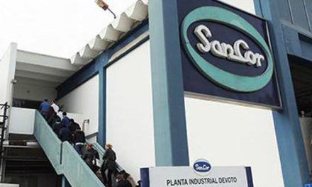 ATILRA: las verdades que asoman, inexorables