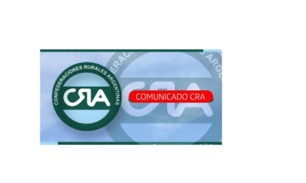 CRA apoya la transformación del Estado