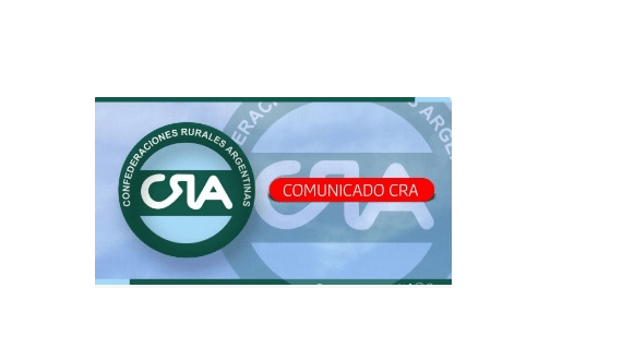 CRA apoya la transformación del Estado