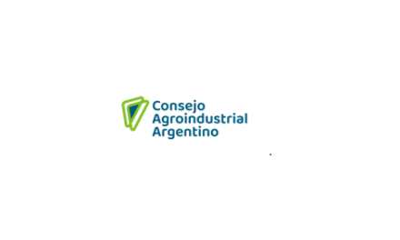 EL CAA RECHAZA AUMENTOS DE DERECHOS DE EXPORTACION