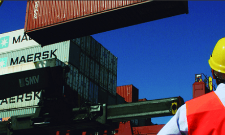 China reduce aranceles para productos argentinos