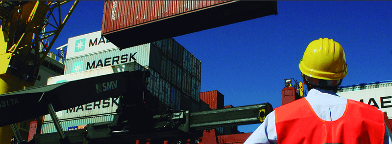 China reduce aranceles para productos argentinos