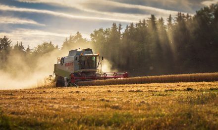Beneficios del Impuesto Inmobiliario Rural en Santa Fe