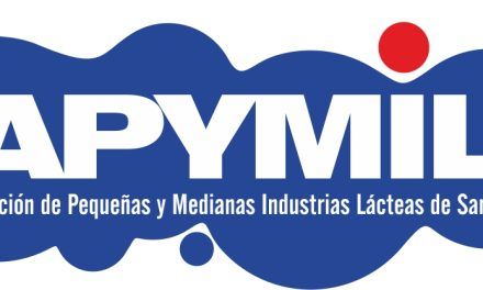 Posición de APYMIL ante los bloqueos industriales
