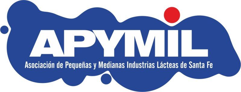 Posición de APYMIL ante los bloqueos industriales