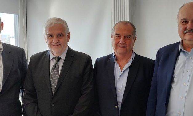 Asamblea IPCVA: aprobó balance y plan operativo anual